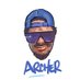 Chris Archer (@chrisarcher22) Twitter profile photo Chris Archer (@chrisarcher22) Twitter profile photo