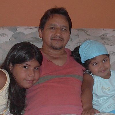 beto_lecca_1's profile picture. Si te aqueja algún problema o necesidad... descuida cuentas conmigo yo  puedo recomendarte la solución.