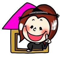 なとのり✈️ひとり旅で食い倒れるアラフィフ女子 (@noringorin) 's Twitter Profile