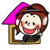 ãªãšã®ãâïžã²ãšãæ
ã§é£ãåããã¢ã©ãã£ã女å (@noringorin) Twitter profile photo ãªãšã®ãâïžã²ãšãæ
ã§é£ãåããã¢ã©ãã£ã女å (@noringorin) Twitter profile photo