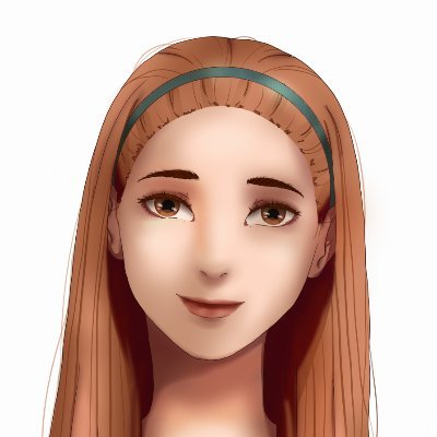 Hyodoughさんのプロフィール画像