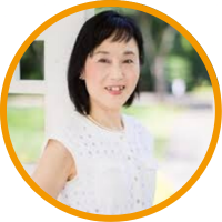 三松真由美【公式】オトナのお悩み保健室by恋人・夫婦仲相談所 (@fufunaka11) 's Twitter Profile