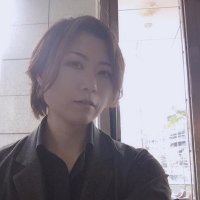 中川真由美 (@n_mayukoro) 's Twitter Profile