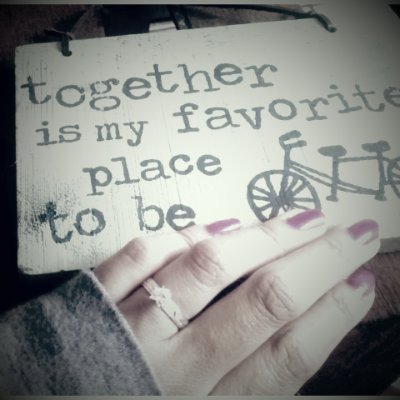 smeraldamartin's profile picture. 