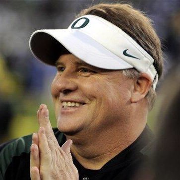 Veteran Waterboy and Assistant Coach for the Oregon Ducks. Been doing this shit since a jit don’t fuck with Wallace. SCO DUCKS