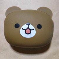 マック🍔🍟 (@3k5qufu6fefjasl) 's Twitter Profile