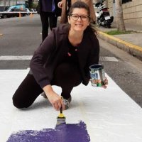 Paola Gross (@paogross) 's Twitter Profile