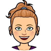 Lisa Dickey (@mrslisadickey) 's Twitter Profile