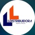 distribuidorall2014@gmail.com (@distrib62107502) Twitter profile photo distribuidorall2014@gmail.com (@distrib62107502) Twitter profile photo