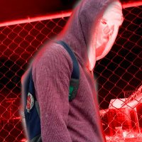 Samuthekidd (@samuthekidd) 's Twitter Profile