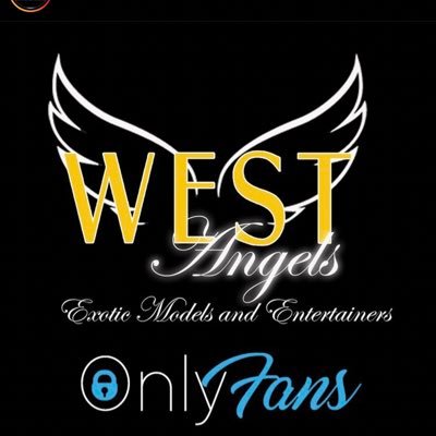 #WESTANGELS👼🏽 ✨EXOTIC MODELS & ENTERTAINERS ✨📍Los Angeles, CA