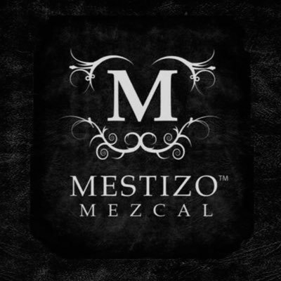 MESTIZO #mezcal handcrafted in #Oaxaca from 100% Agave Espadín. Double gold medal winner at @SFWSpiritsComp. You must be of legal drinking age to follow us