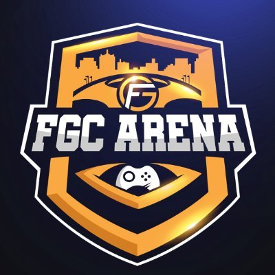 The Official FGCArena Retweet Account @fgcarena