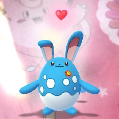 るりり ポケモンgo 8gprubenr2thzyg Twitter るりり ポケモンgo 8gprubenr2thzyg Twitter