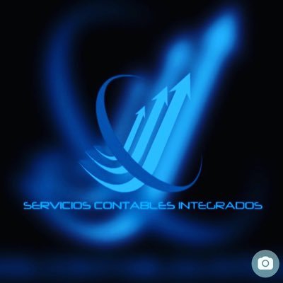 SCISA2020's profile picture. Somos una firma contable, radicada en Managua, Nicaragua. Contamos con socios altamente calificados y con experiencia de más de quince años en el campo.