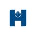 Hambantota International Port (@HambantotaPort) Twitter profile photo