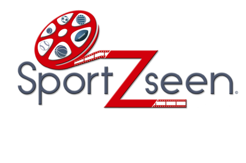 SportzSeen.com