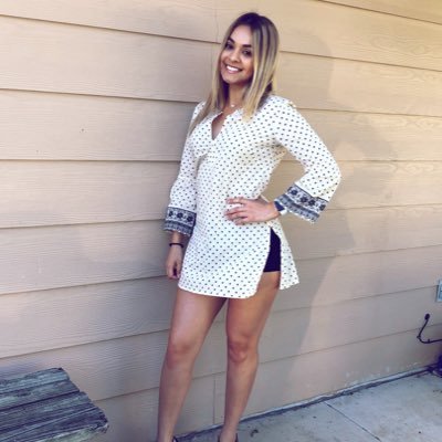 JuanaMarin22's profile picture. | 24 | TSU Alumn | 🇲🇽