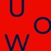 UOW Engineering and Information Sciences (EIS) (@uoweis) Twitter profile photo UOW Engineering and Information Sciences (EIS) (@uoweis) Twitter profile photo