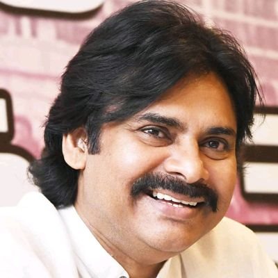 dasarivinodpspk's profile picture. పవన్ కళ్యాణ్ భక్తుడిని
జనసైనికుడిని ✊
Life Time Pawankalyan Follower 💪
#MegaStar #MegaPowerStar