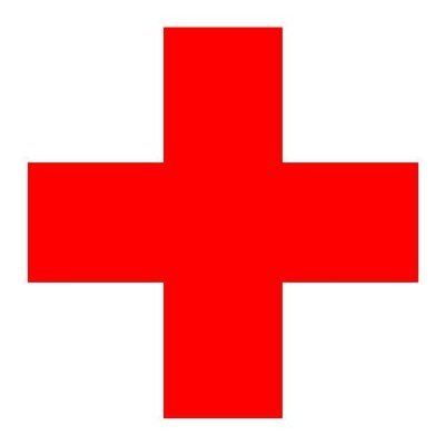 Official Twitter handle of  the Indian Red Cross Society Koyilandy Thaluk. The most dynamic Thaluk Red Cross branch in Kerala.