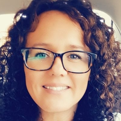 navarreau's profile picture. Just living each day at a time