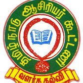 Tamilnadu Teachers Fedration,3/28 blogers Road,chennai-2