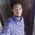 Deogratius (@deogratius_2020) Twitter profile photo Deogratius (@deogratius_2020) Twitter profile photo