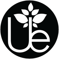 Urban Elements Landscapes(@uelandscapes) 's Twitter Profile Photo