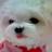 024279's profile image