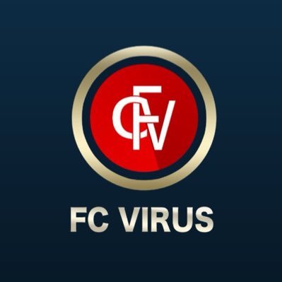 Team Proclub FIFA PS4 | @OfficialVPG @eSportFA_FR @FVPAesport 🏆🏆 GM: @kardeshovic @Rkt_helmix