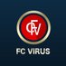 FC Virus (@fc__virus) Twitter profile photo
