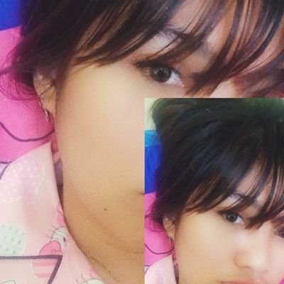 ferrahadi25's profile picture. let it flow