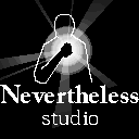 Hellow! I'm Nevertheless Studio, #solodev Game Studio.
connect: neverthelessstudio@gmail.com
discord : https://t.co/373CZ3RoZT