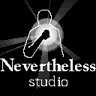 NeverthelessSt5's profile picture. Hellow! I'm Nevertheless Studio, #solodev Game Studio.
connect: neverthelessstudio@gmail.com
discord : https://t.co/373CZ3RoZT