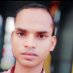 Om Kumar Sahu (@omkumar00583128) Twitter profile photo Om Kumar Sahu (@omkumar00583128) Twitter profile photo