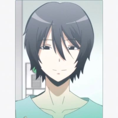 HOESMADx4's profile picture. 