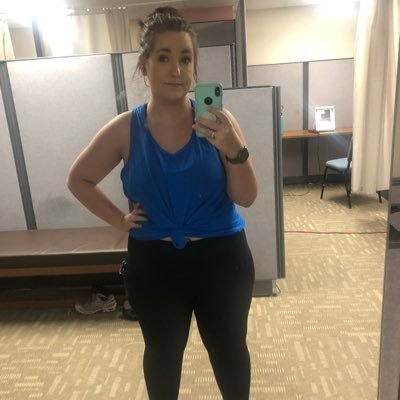 AshliNalley's profile picture. I'm 27. Married. Shelter dog advocate. YouTube, Makeup, Minecraft Junky. BB, Survivor, Amazing Race, and The Challenge are life! 🤙🏼🤙🏼 #adoptdontshop