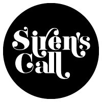 Siren's Call PR (@sirenscallpr) 's Twitter Profile