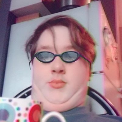 BCheeseynuts's profile picture. firm believer in docking, i haven't showered in a few years ;D i let my body naturally clean itself #vegan #antivaxx #micropenis #loverofwomen