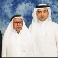 حسين الباشا (@hussin_bash77) 's Twitter Profile Photo