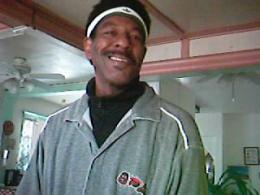 Basketball & The Law
'Professional Basketball Training & Analysis'
Extreme Basketball Shooting Camps