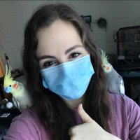 𧬠Rachel Meade, Ph.D. 𧬠(@rachel_k_meade) 's Twitter Profile Photo 𧬠Rachel Meade, Ph.D. 𧬠(@rachel_k_meade) 's Twitter Profile Photo