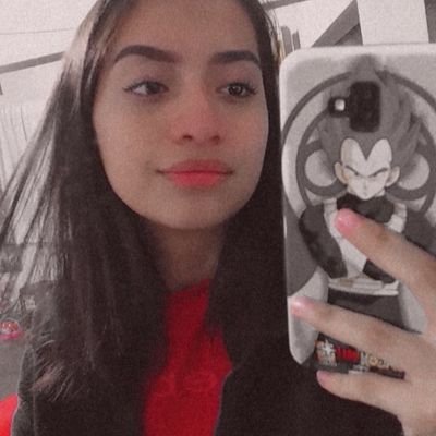 AnaGatoxd's profile picture. si tu no vuelves a sonreír ●﹏● nadie mas provocará mi risa. I ❤ Tae