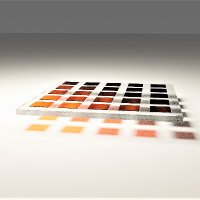 Thomas Unold's Lab (@labunold) 's Twitter Profile