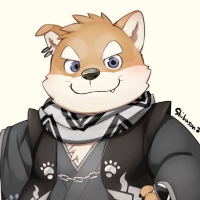 Shibasanさんのプロフィール画像