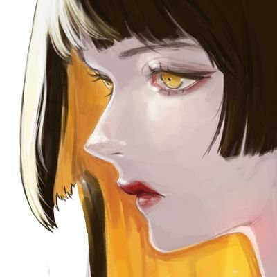 랸님 커미션(오픈!)さんのプロフィール画像