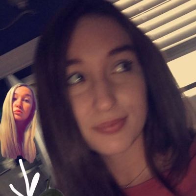 cagrle's profile picture. FSU Alumni 🥥 24 | Writer @ Fox & Friends