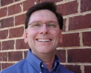 NSharpe's profile picture. Radio Programmer