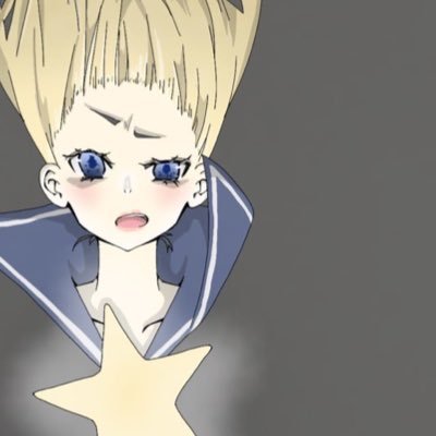 ぺけまるすけさんのプロフィール画像